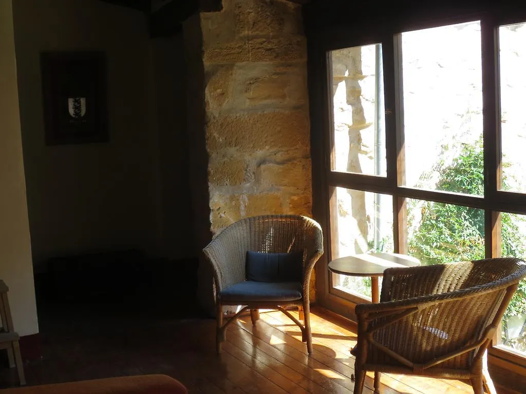 Apartment Apartamentos Turisticos El Losal Ubeda
