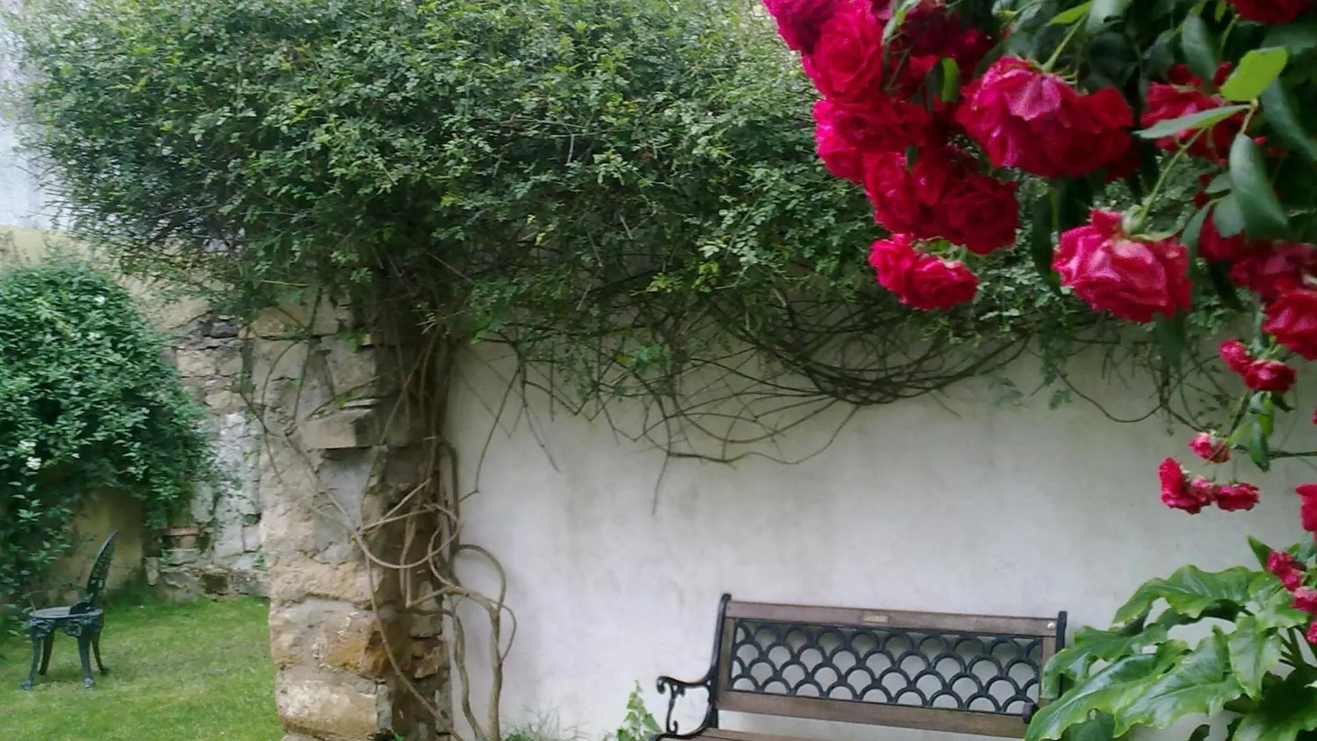 Apartamentos Turisticos El Losal Ubeda  Ubeda (Andalucia)
